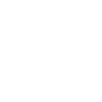 BBQ Counter